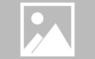 阿拉善盟五类网站制作流程（网站六类和五类的区别）