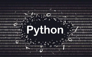 阿拉善盟 api php源码,下载的php源码怎么运行呢？